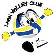 Laon Volley Club